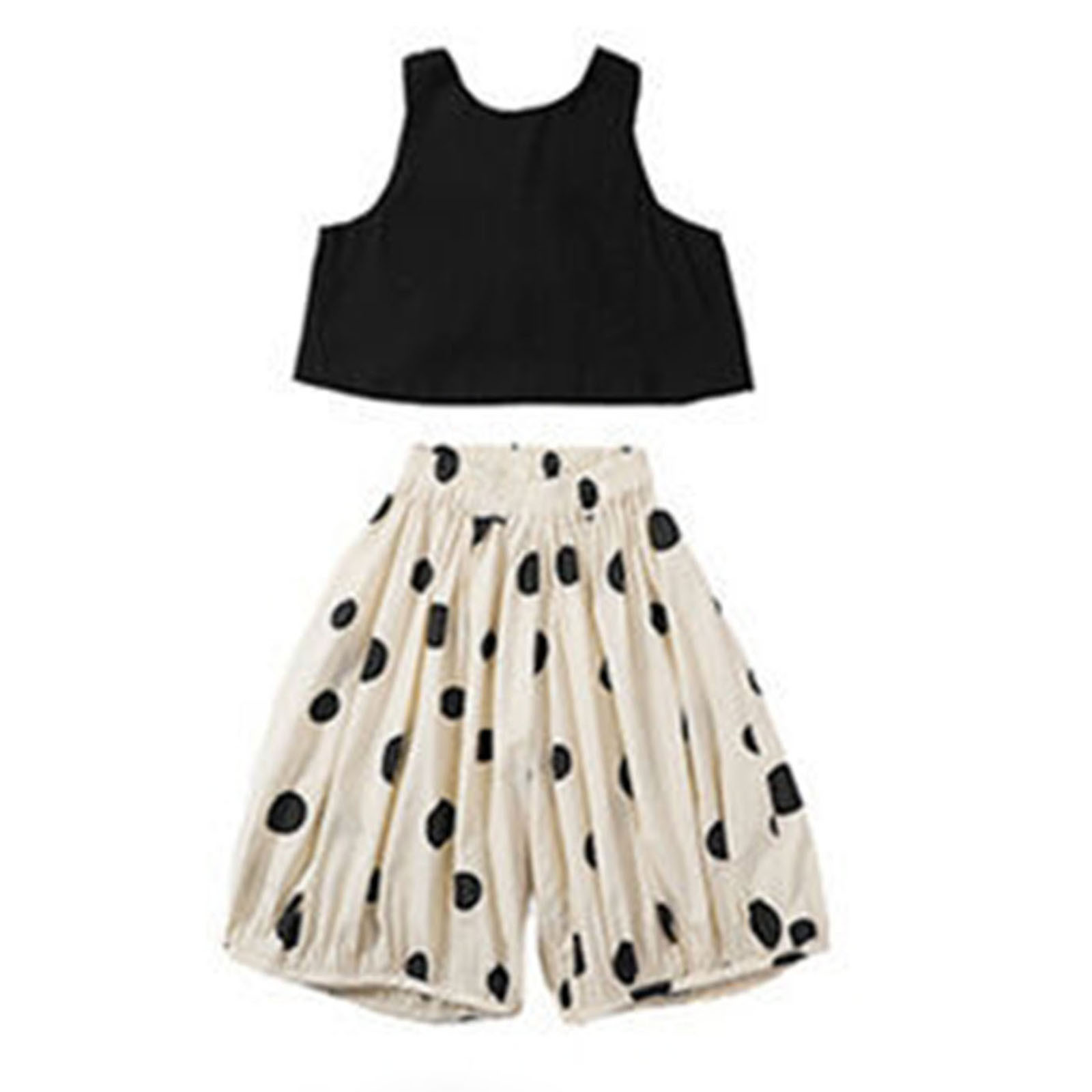 JSCDRPDWL 1 Year Old Girl Outfit Size 6 Girls Outfits Boys Size Clothing Set Baby Boy Clothes 0-3 Months Baby Girls' Clothing Girls Clothes 18 Months 18 Month Girls Girl Clothes 4t Gifts